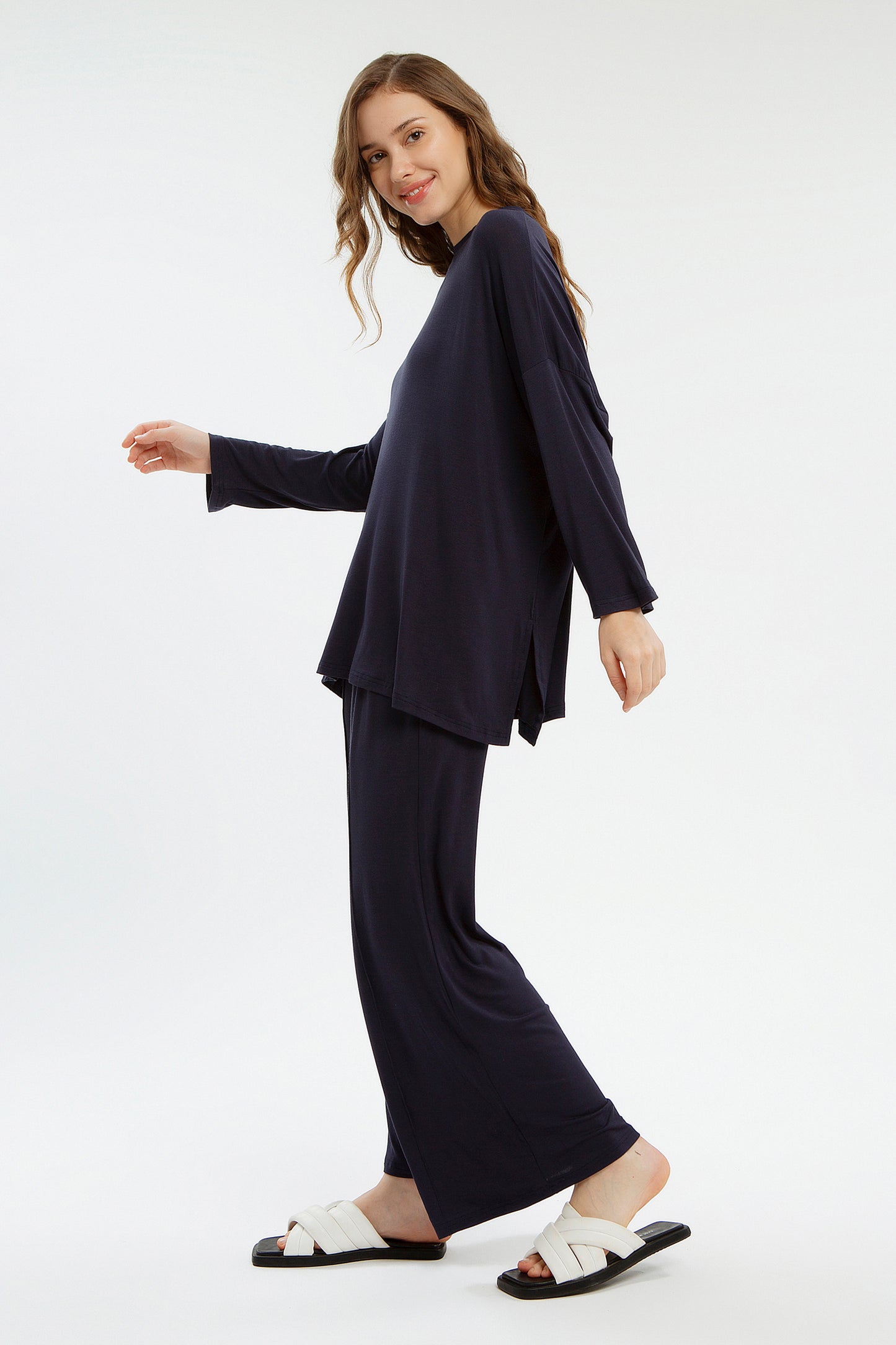 Camani Batwing Basic Set