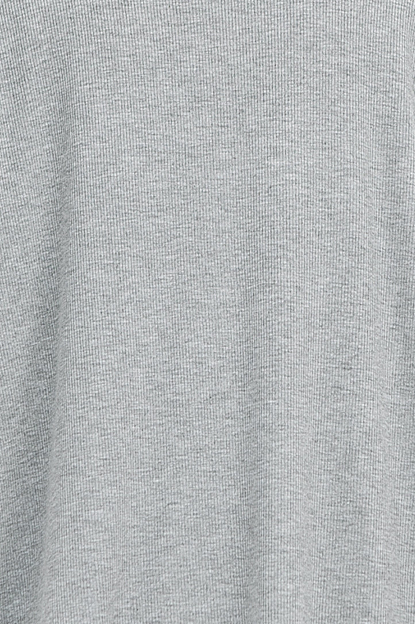 Premium Knit Set: Misty Grey