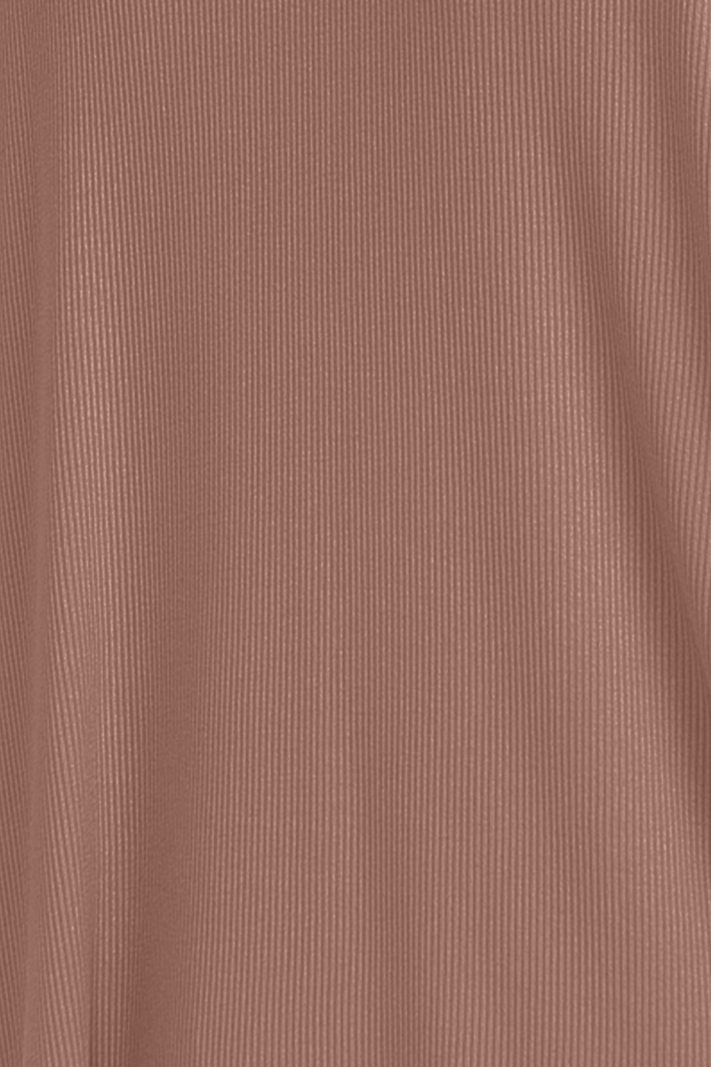 Camani Premium Knit Set Busui: Milo