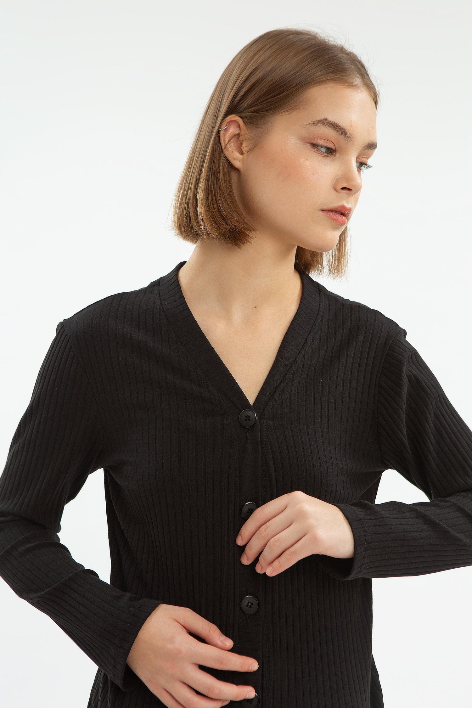 Knits