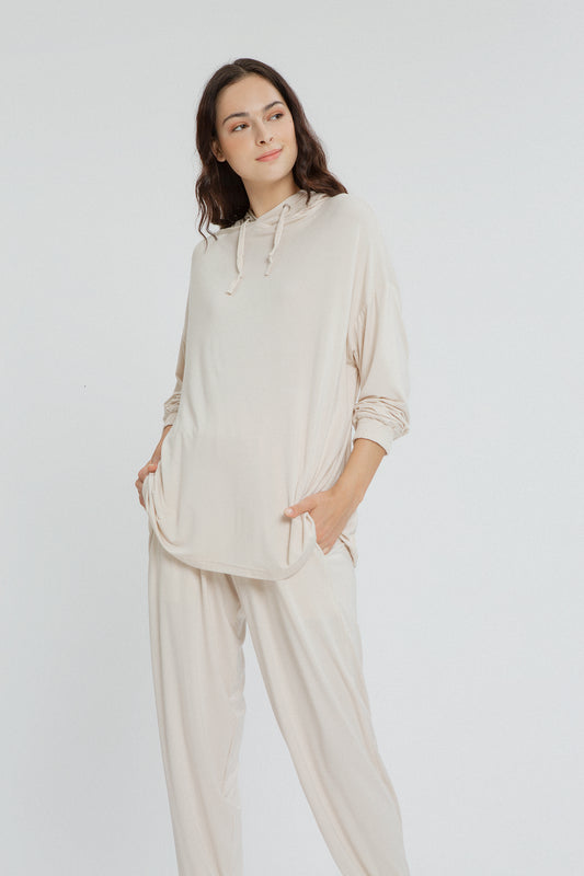 Basic Activewear Set