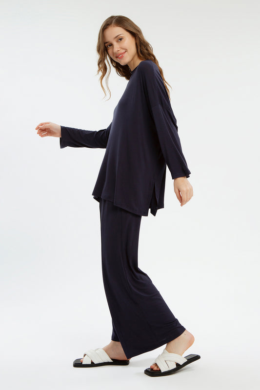 Camani Batwing Basic Set