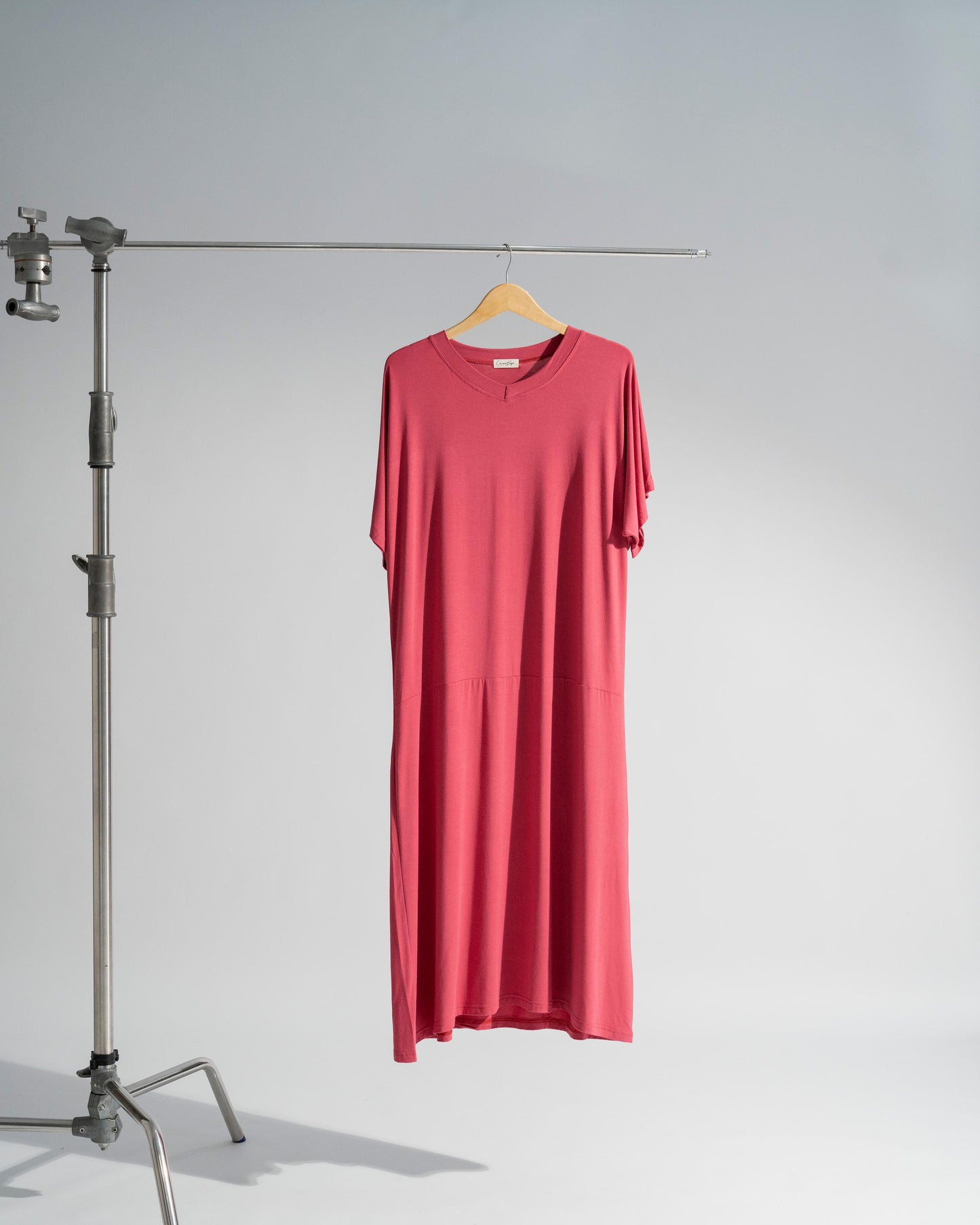 PINK SERIES I