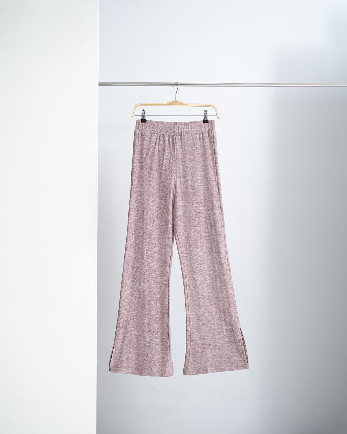 PINK SERIES I