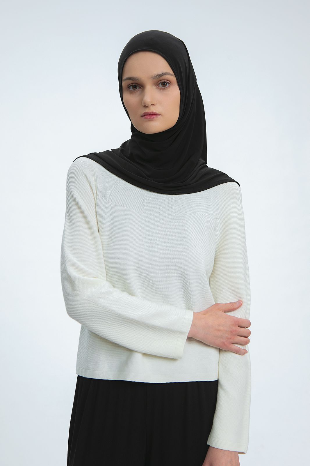Camani Basic Instant Square