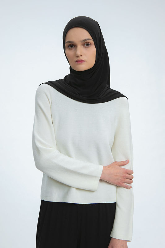 Camani Basic Instant Square