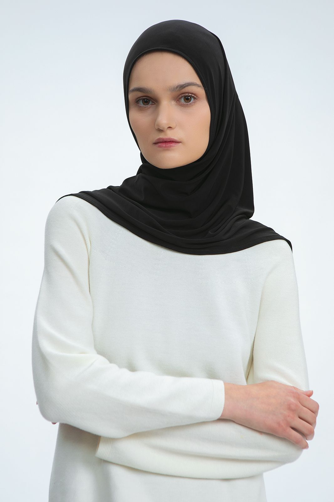 Camani Basic Instant Square