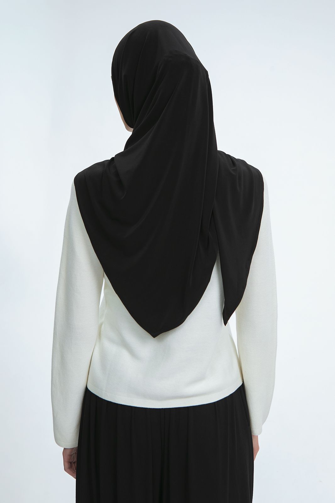 Camani Basic Instant Square