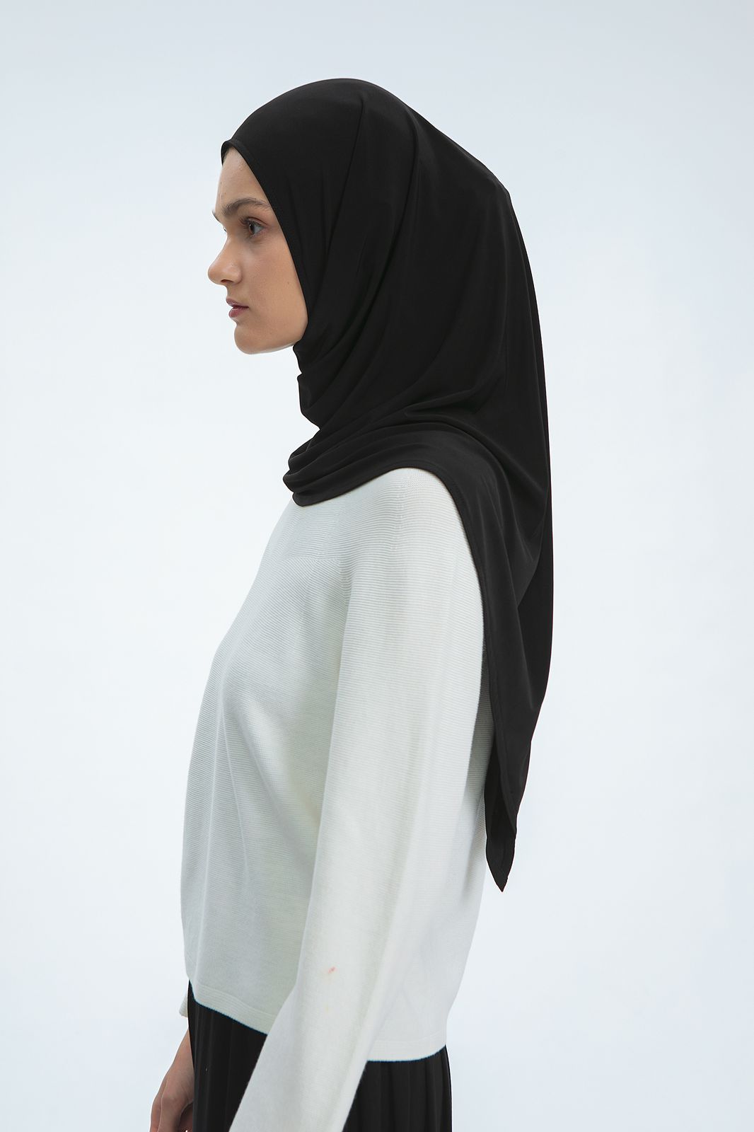 Camani Basic Instant Square